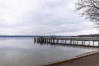 Ihr Kontakt zur AmmerseeAkademie