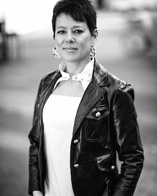 Ancilla Schmidhauser