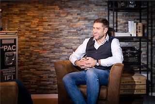 COACHINGUND TRAINING